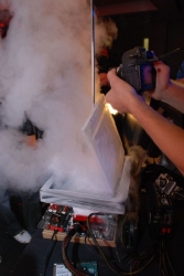 amd-bulldozer-overclocking080