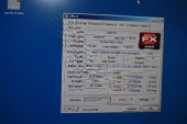 amd-bulldozer-overclocking083