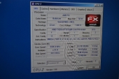 amd-bulldozer-overclocking085