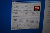 amd-bulldozer-overclocking087