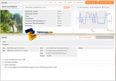 PCMarkHome Test 1