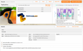 PCMarkOfficeSuite Test