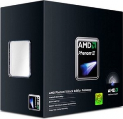 amd-965-box