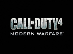 cod4