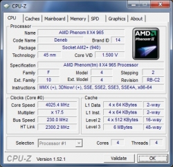 cpuz-win7-oc