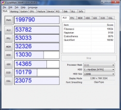 crystalmark-win7