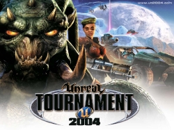 ut2004