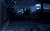 avp_d3d11_benchmark-2010-09-21-19-43-49-47