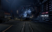 avp_d3d11_benchmark-2010-09-21-19-44-22-34