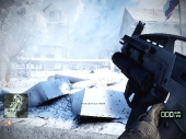bfbc2game-2010-09-21-22-20-11-17
