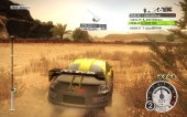 dirt2-2010-09-21-22-39-14-19