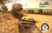 dirt2-2010-09-21-22-41-14-19