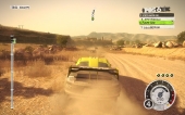 dirt2-2010-09-21-22-41-44-19
