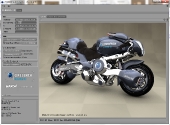 cinebench-r10