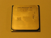 cpu-die