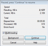 winrar