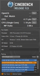 cinebench_oc