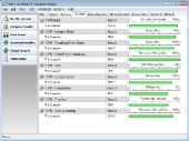 passmark_cpu