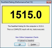 passmark_oc
