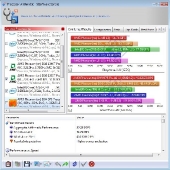 sisoft_processor_arithmetic_oc