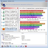sisoft_processor_cryptography