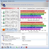 sisoft_processor_cryptography_oc