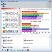 sisoft_processor_multi-core_efficiency