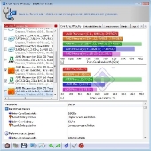 sisoft_processor_multi-core_efficiency_oc