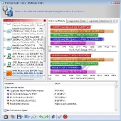 sisoft_processor_multi-media