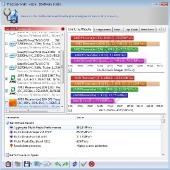 sisoft_processor_multi-media_oc
