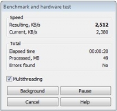 winrar_oc