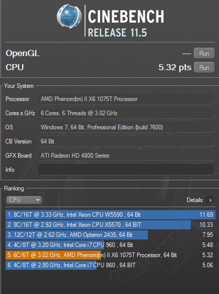 cinebench115