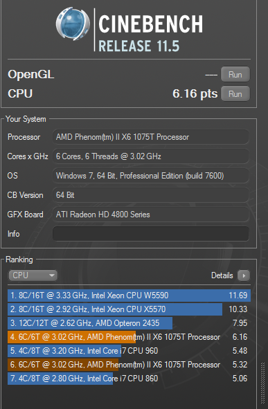 cinebench115_oc