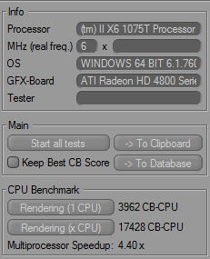 cinebenchr10