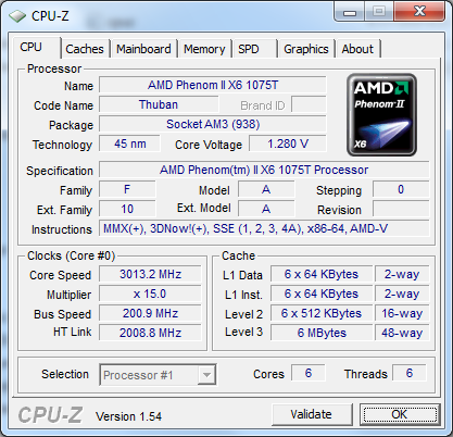 cpuz-cpu
