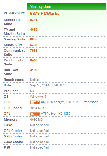 pcmarkvantage_0