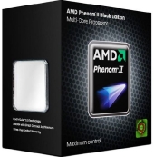 amd-phenom-ii-x6-1075t-black-edition