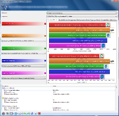 powermanagementefficiency_0