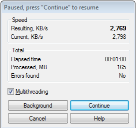 winrar-multi