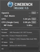 cinebench-r11-5