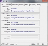cpu-z-2