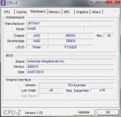 cpu-z-3