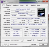 cpu-z