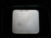 cpu