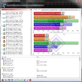 sandra-multi-core-efficiency