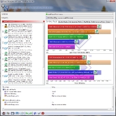 sandra-power-management-efficiency