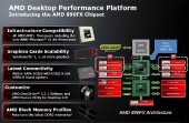 890fx-chipset