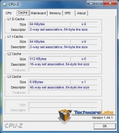 cpu-z-cache