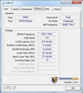 cpu-z-memory