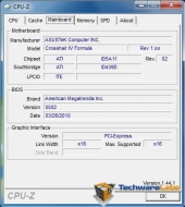 cpu-z-motherboard